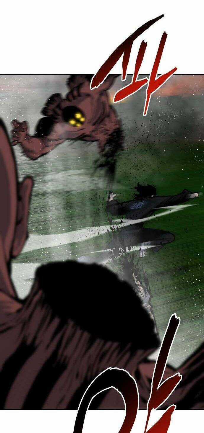 Người Thây Ma Chapter 55 trang 11