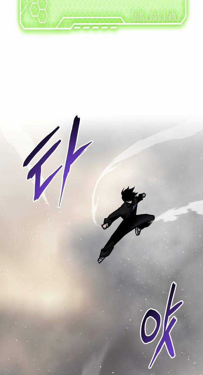 Người Thây Ma Chapter 55 trang 110