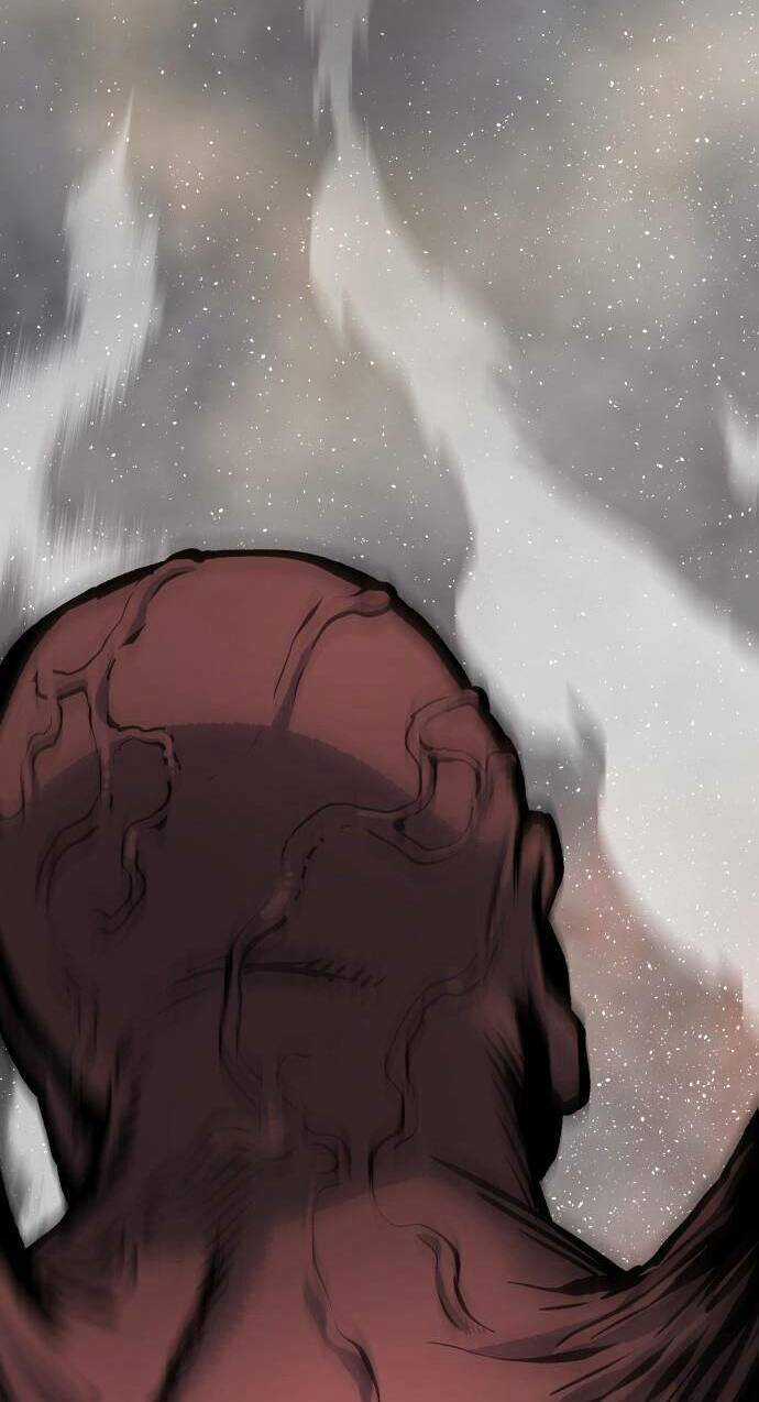 Người Thây Ma Chapter 55 trang 111