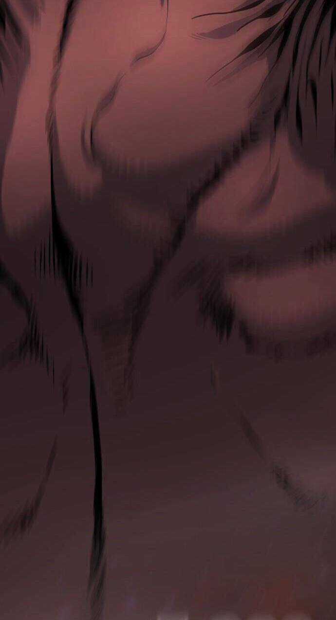 Người Thây Ma Chapter 55 trang 112