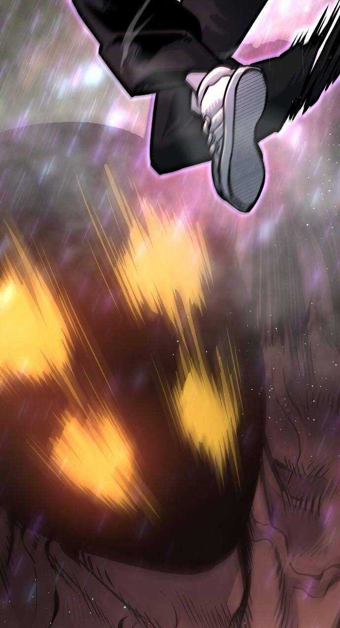 Người Thây Ma Chapter 55 trang 114