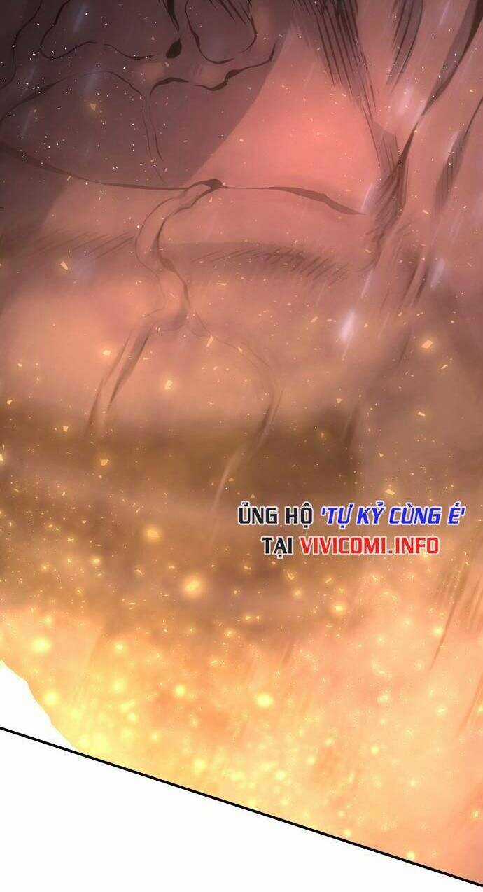 Người Thây Ma Chapter 55 trang 115