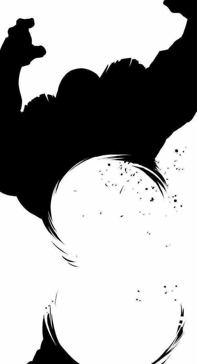 Người Thây Ma Chapter 55 trang 117