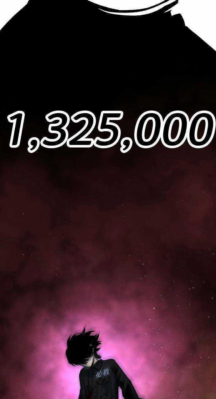 Người Thây Ma Chapter 55 trang 118