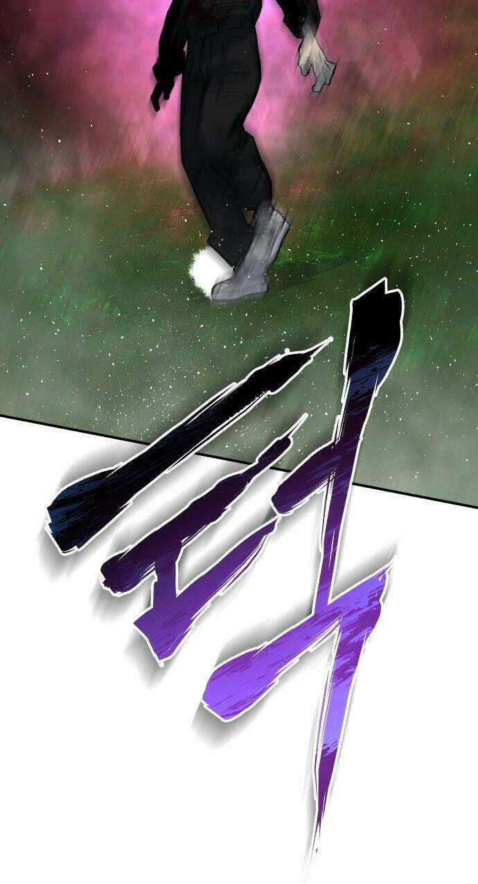 Người Thây Ma Chapter 55 trang 119