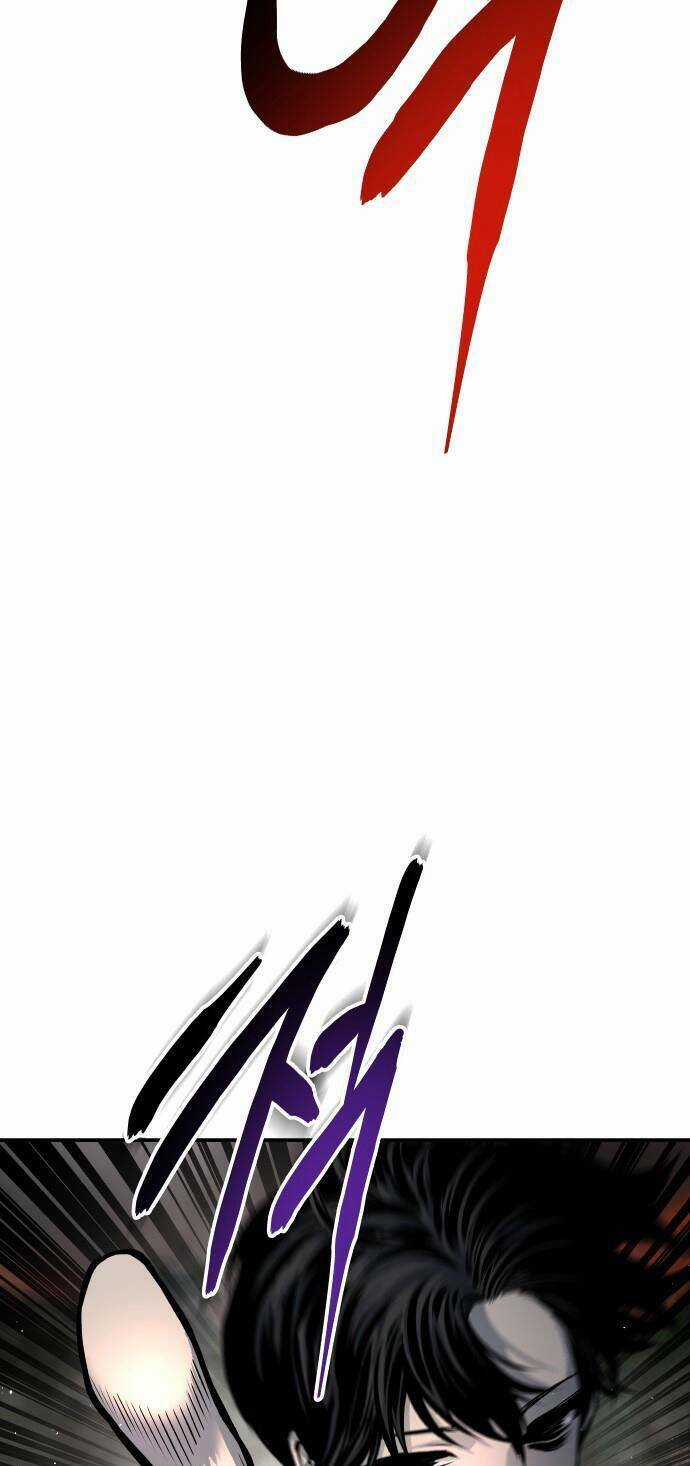 Người Thây Ma Chapter 55 trang 12