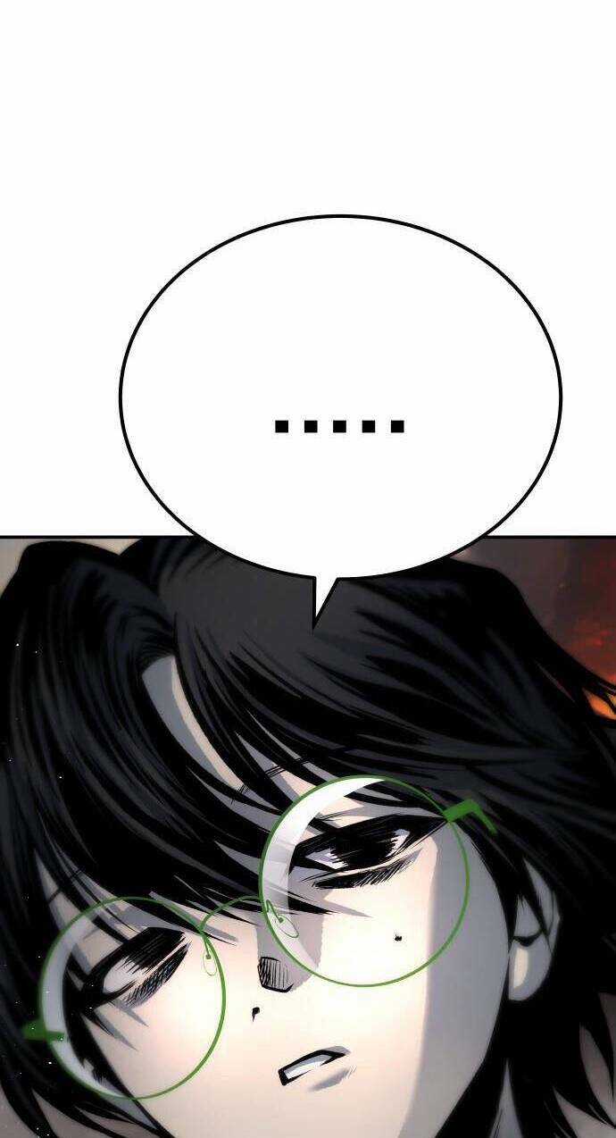 Người Thây Ma Chapter 55 trang 120