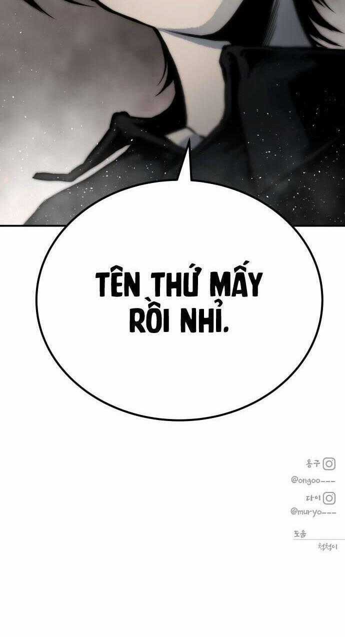 Người Thây Ma Chapter 55 trang 121