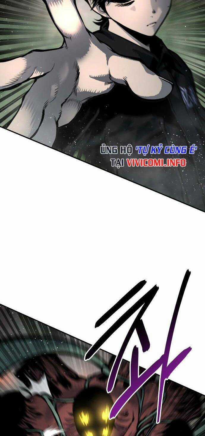 Người Thây Ma Chapter 55 trang 13