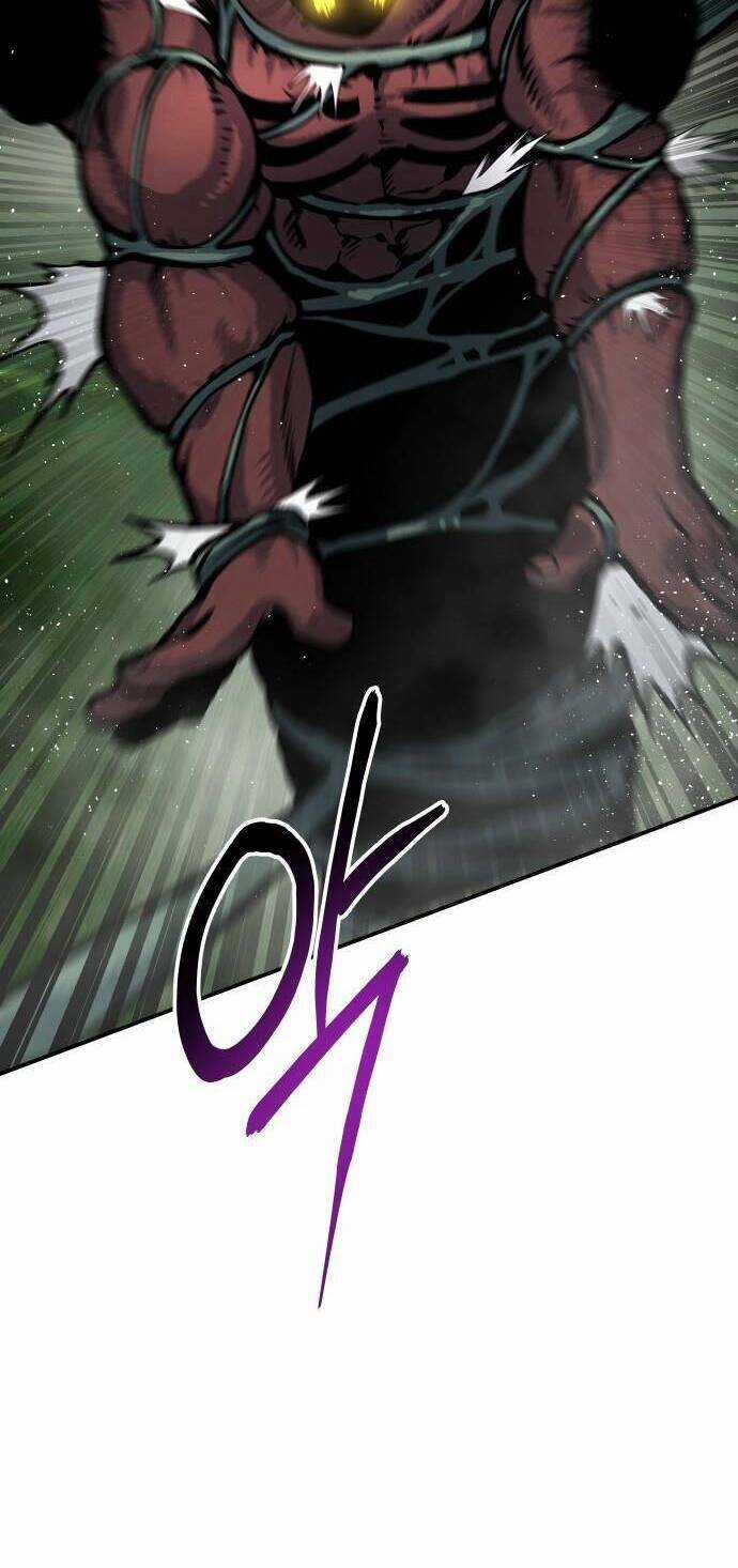 Người Thây Ma Chapter 55 trang 14