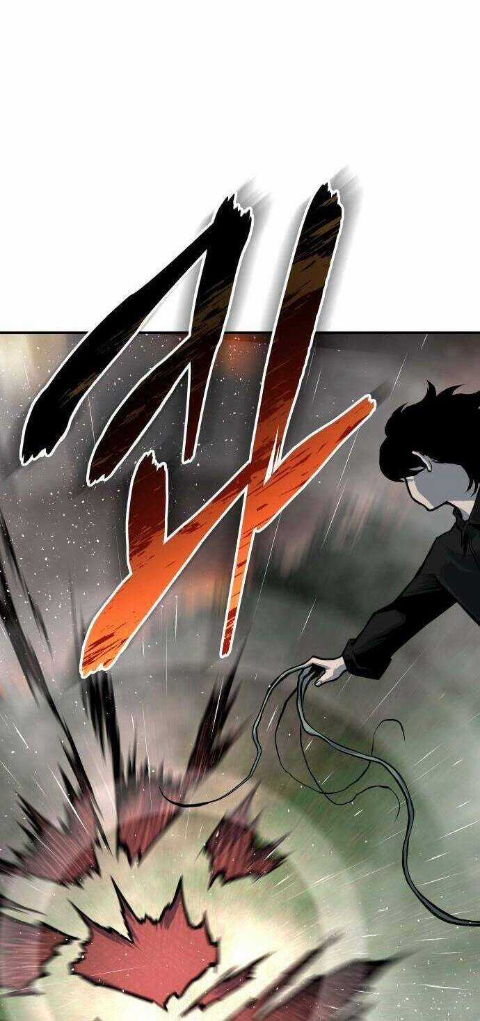 Người Thây Ma Chapter 55 trang 15