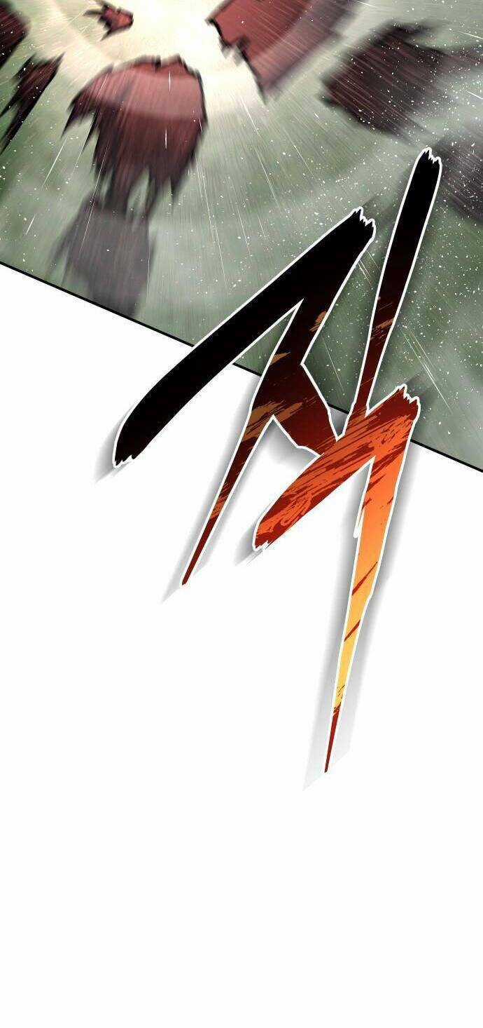 Người Thây Ma Chapter 55 trang 16