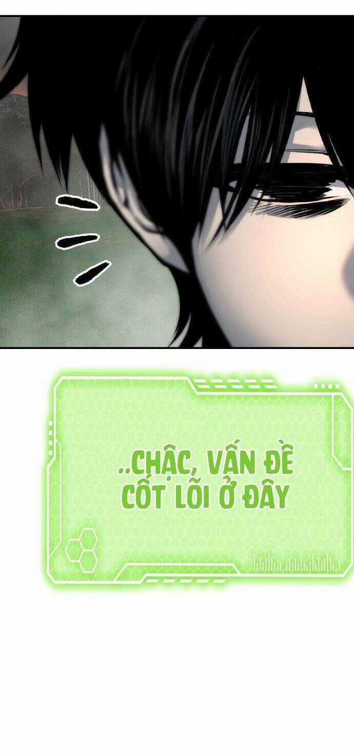 Người Thây Ma Chapter 55 trang 17