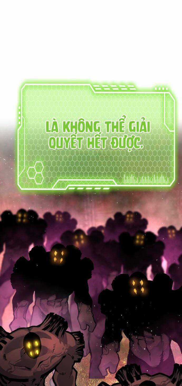 Người Thây Ma Chapter 55 trang 18