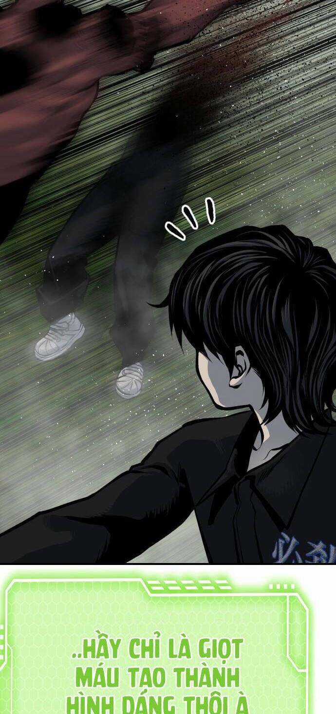 Người Thây Ma Chapter 55 trang 2