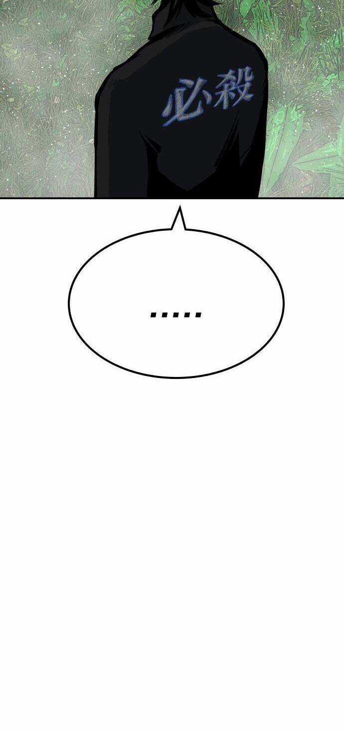 Người Thây Ma Chapter 55 trang 20