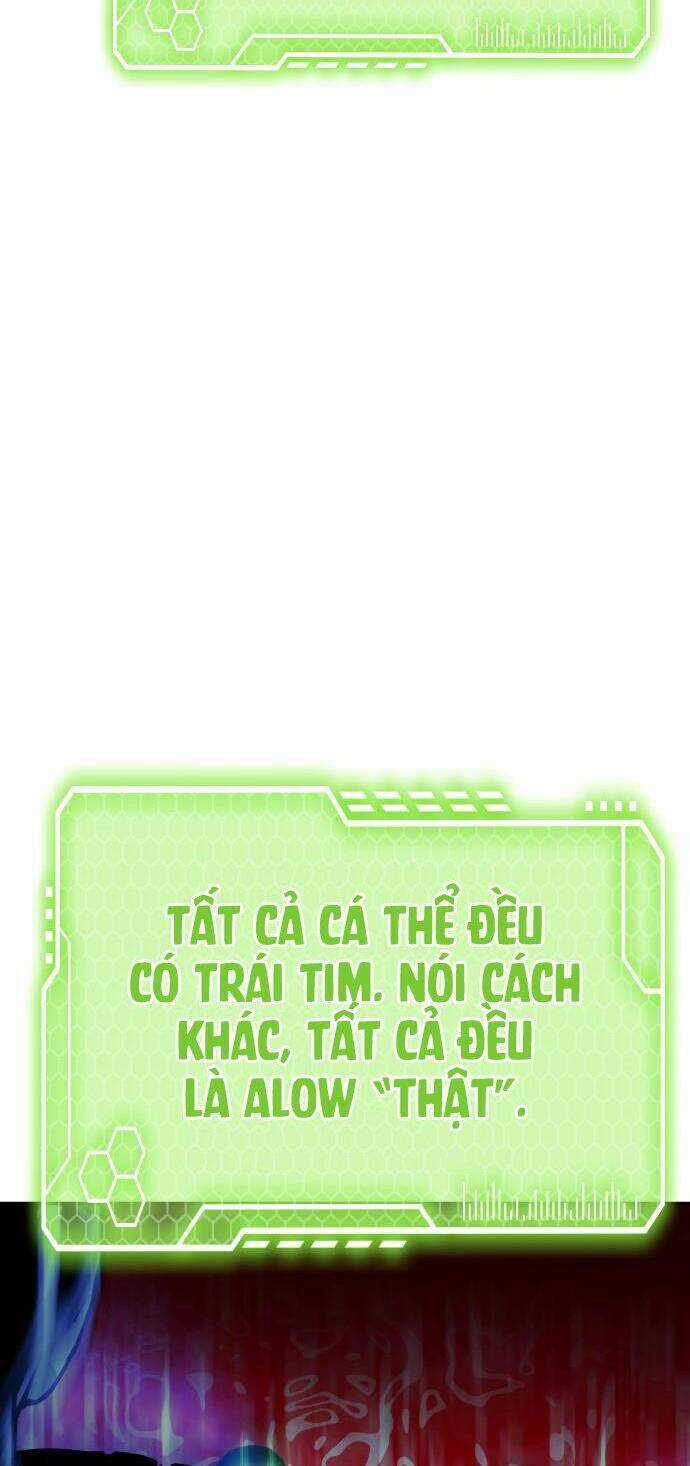 Người Thây Ma Chapter 55 trang 22