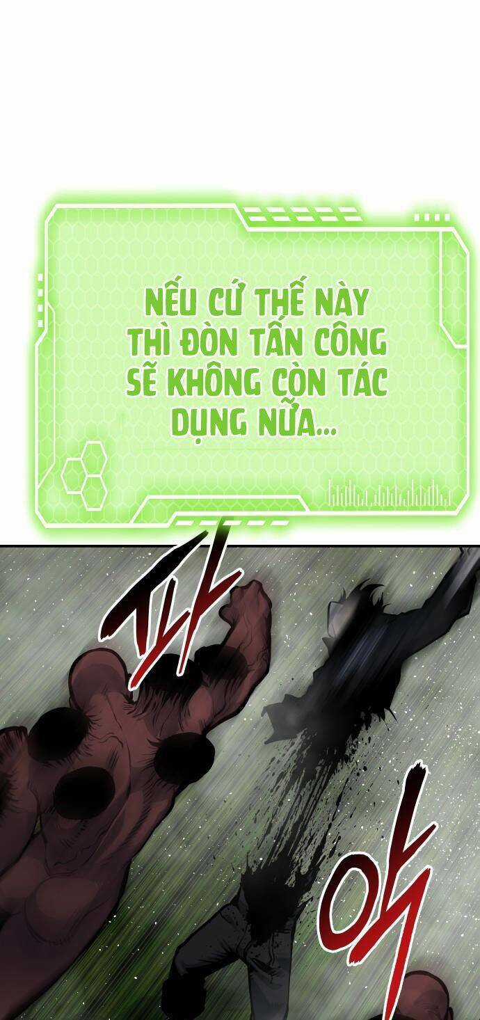 Người Thây Ma Chapter 55 trang 24