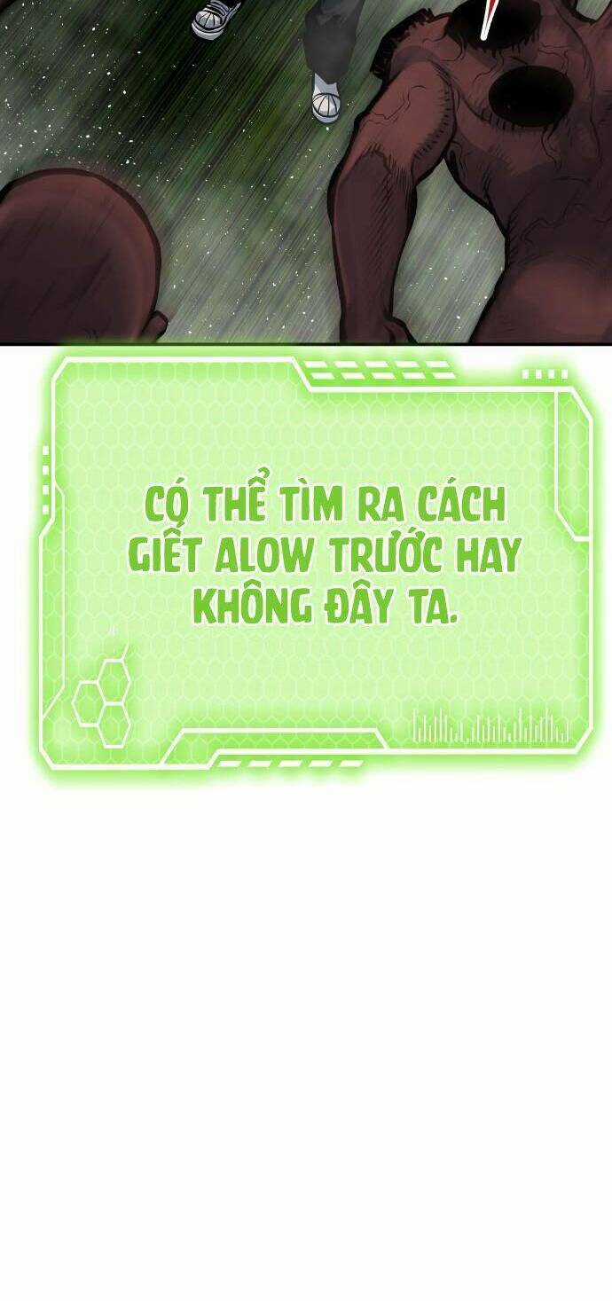 Người Thây Ma Chapter 55 trang 25