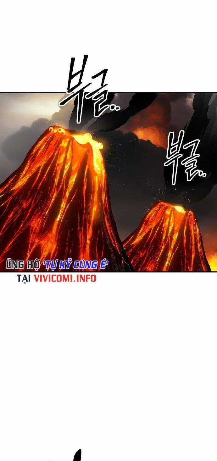 Người Thây Ma Chapter 55 trang 27