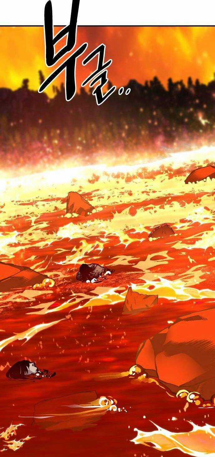 Người Thây Ma Chapter 55 trang 28