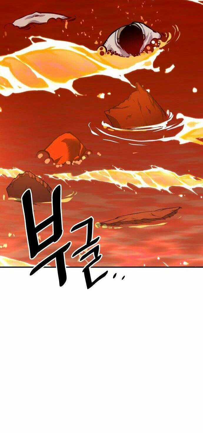 Người Thây Ma Chapter 55 trang 29