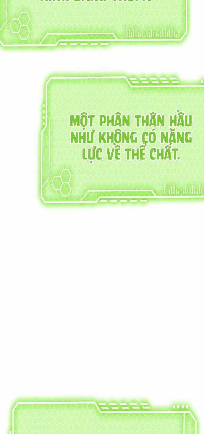 Người Thây Ma Chapter 55 trang 3