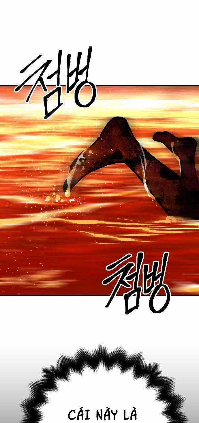 Người Thây Ma Chapter 55 trang 30