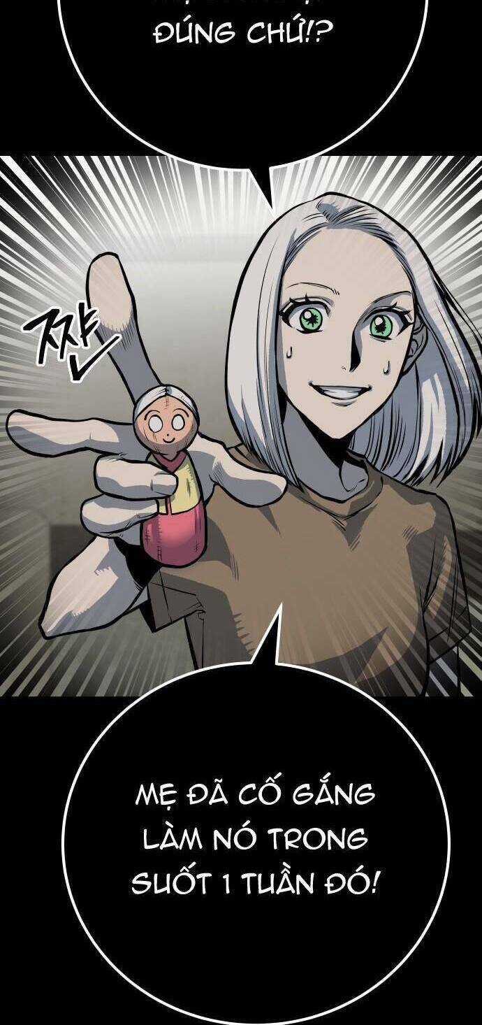 Người Thây Ma Chapter 55 trang 32