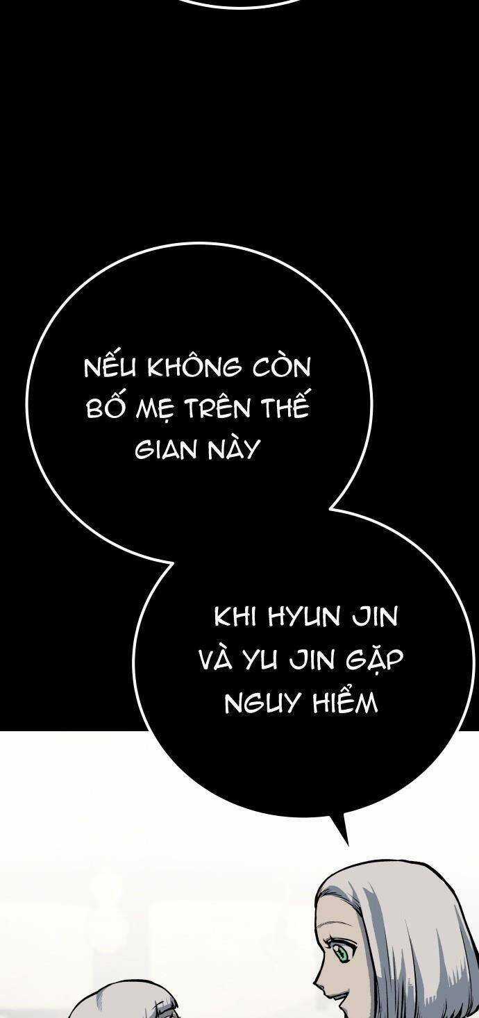 Người Thây Ma Chapter 55 trang 36