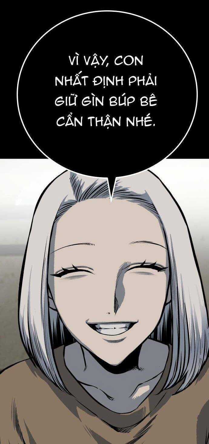 Người Thây Ma Chapter 55 trang 38