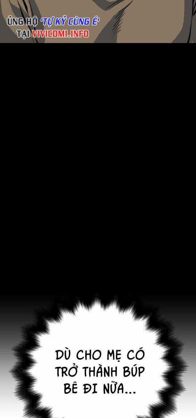 Người Thây Ma Chapter 55 trang 39