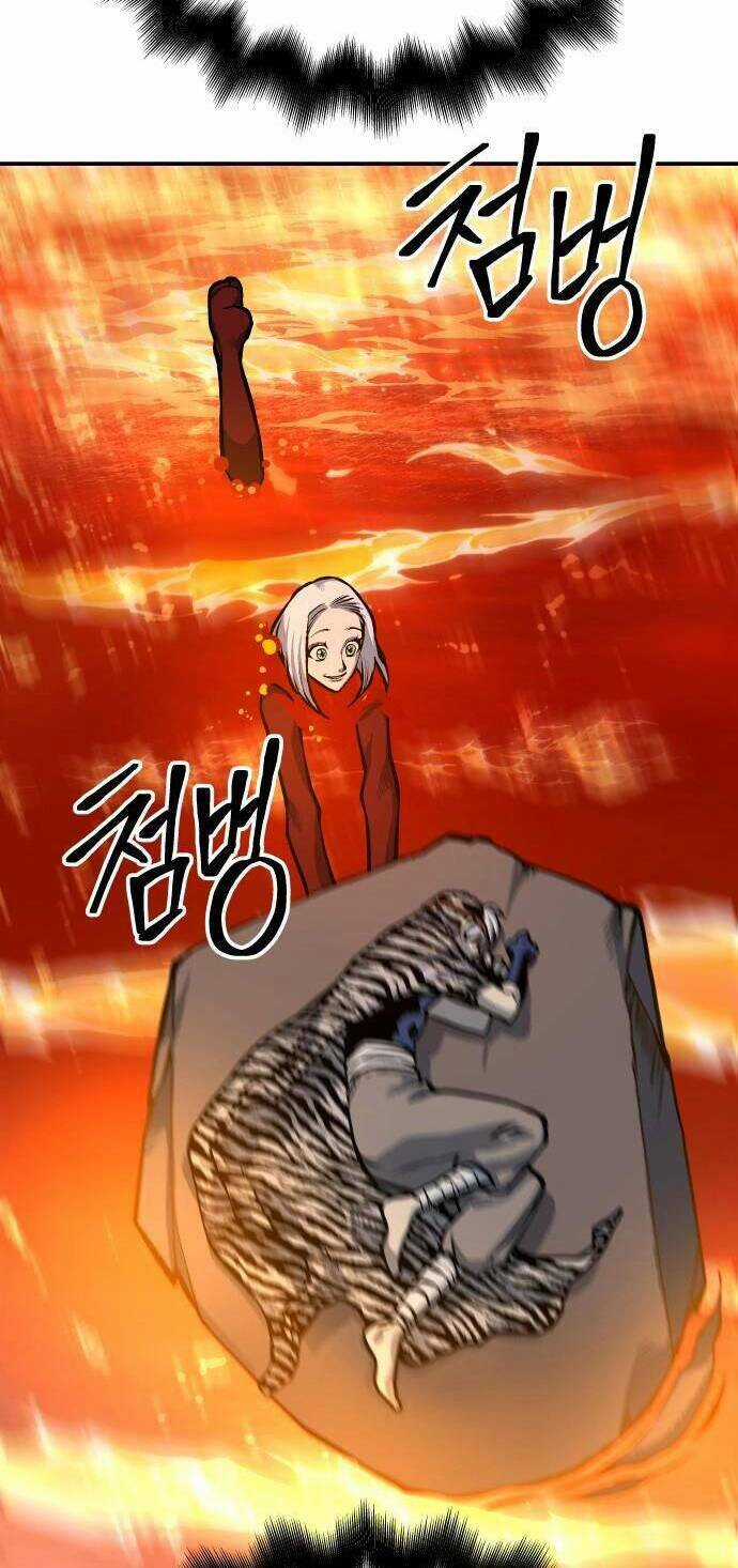 Người Thây Ma Chapter 55 trang 40