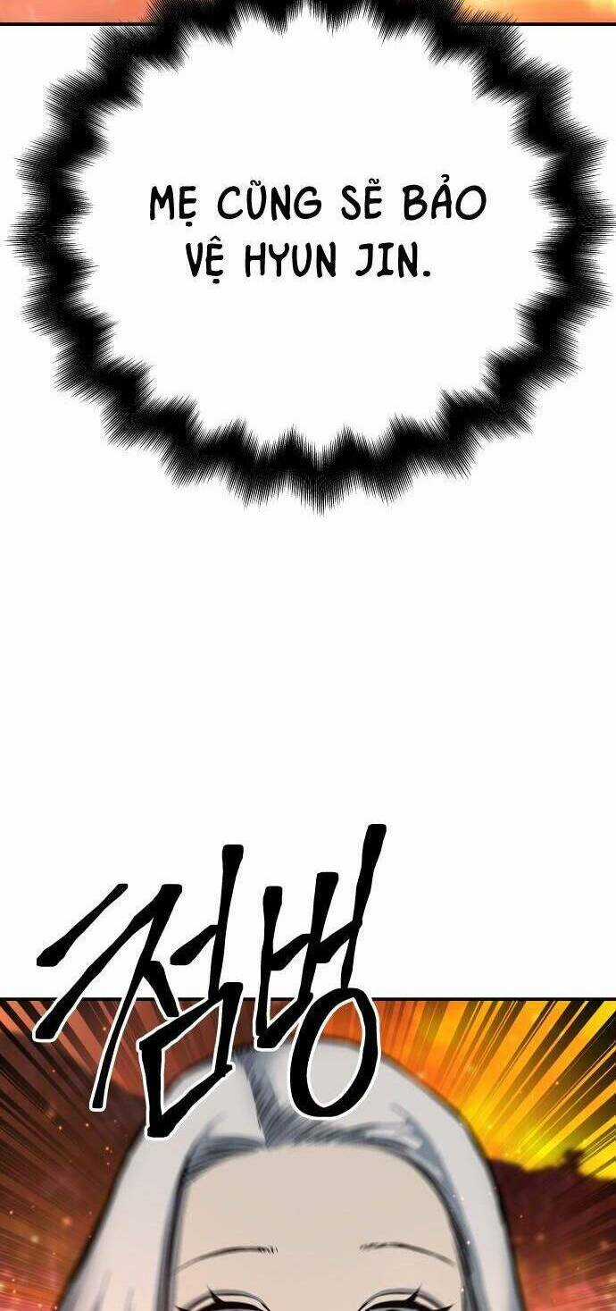 Người Thây Ma Chapter 55 trang 41