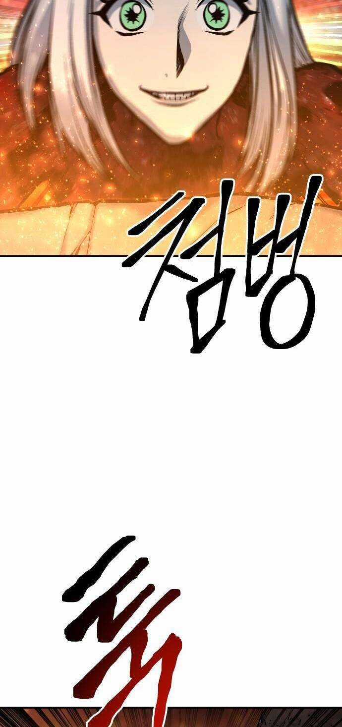 Người Thây Ma Chapter 55 trang 42