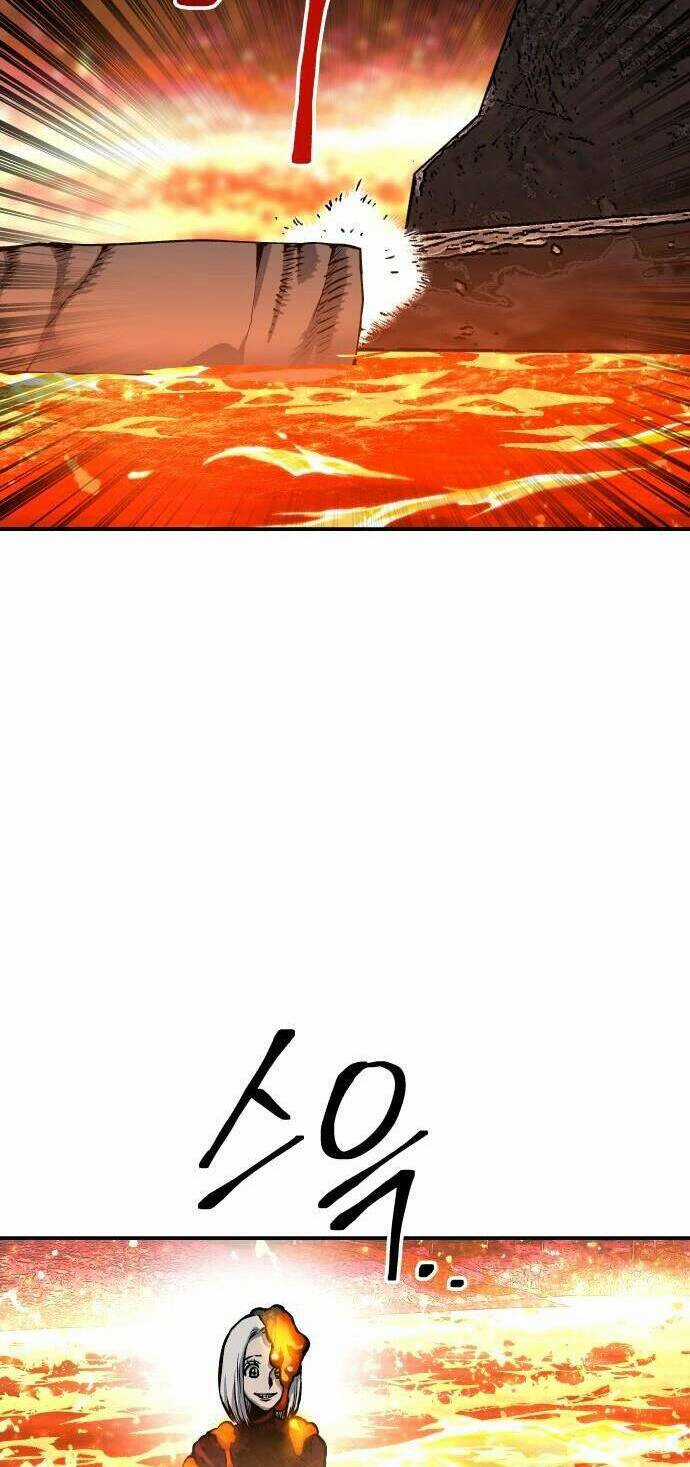 Người Thây Ma Chapter 55 trang 43