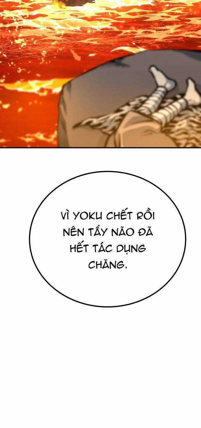 Người Thây Ma Chapter 55 trang 44