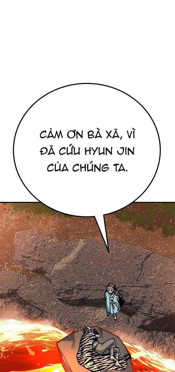 Người Thây Ma Chapter 55 trang 45