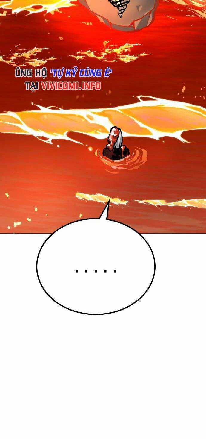 Người Thây Ma Chapter 55 trang 46