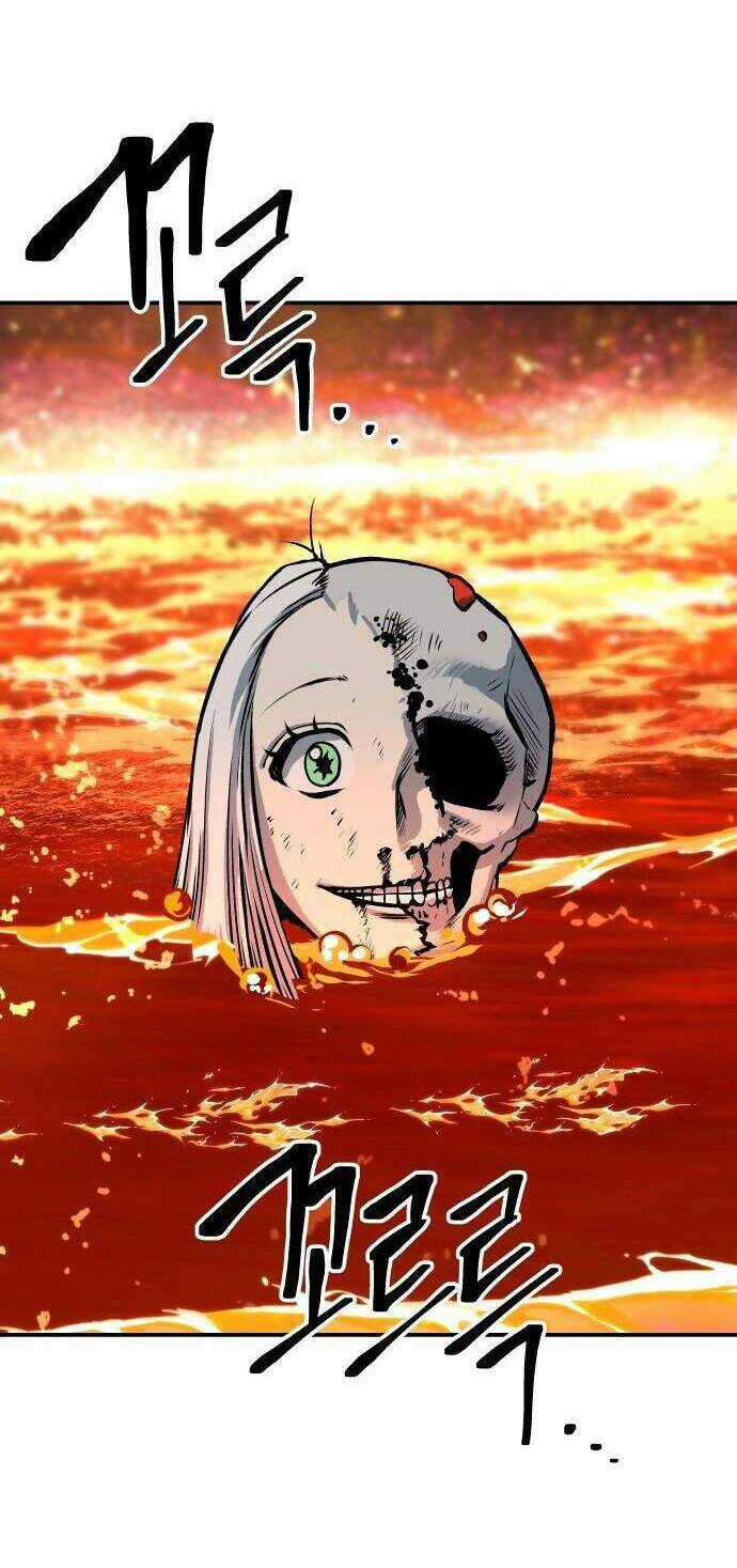 Người Thây Ma Chapter 55 trang 47