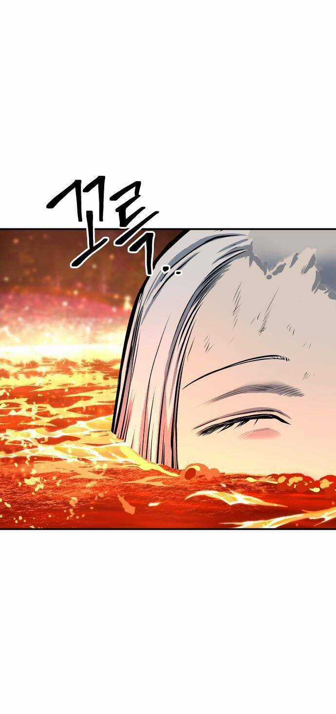 Người Thây Ma Chapter 55 trang 48