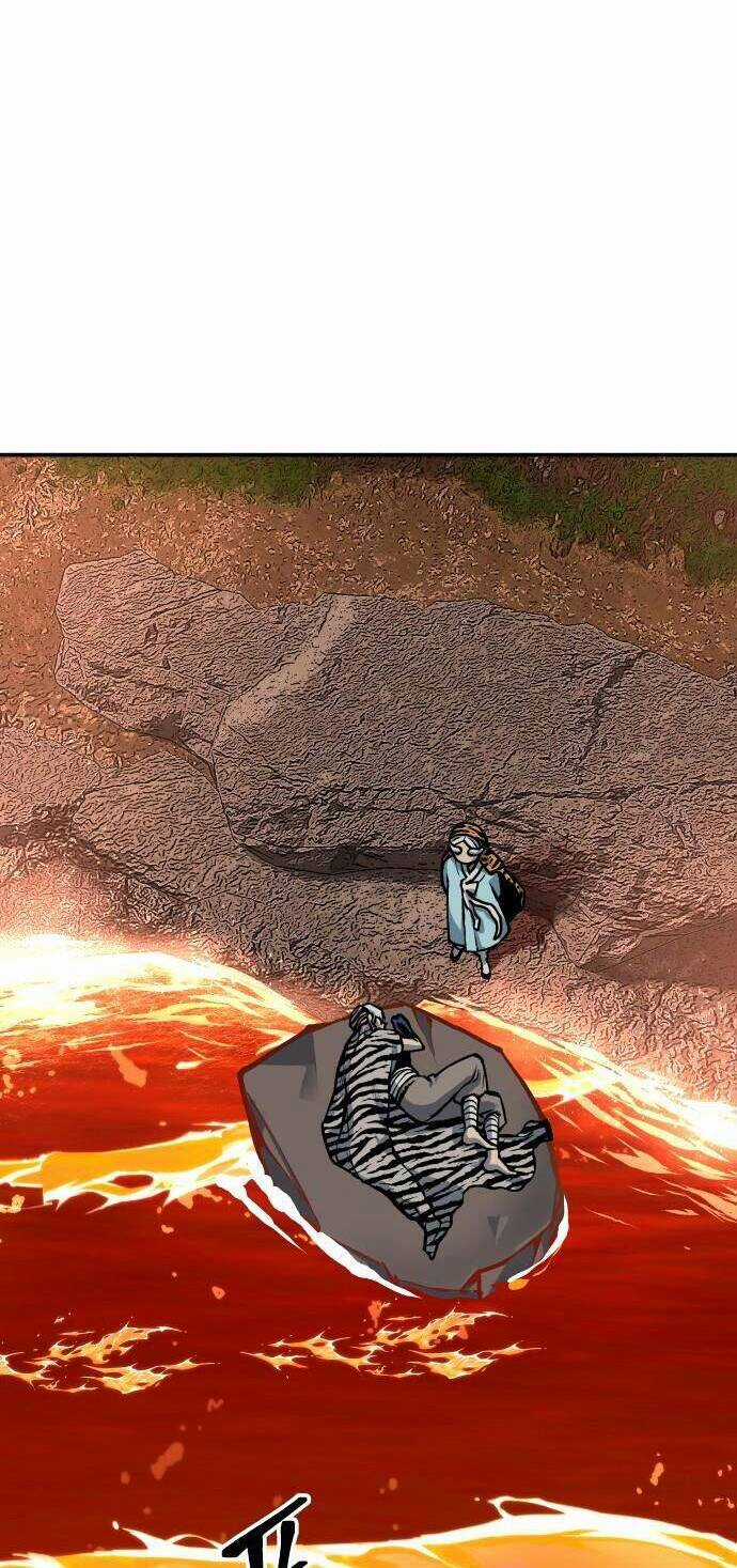 Người Thây Ma Chapter 55 trang 49