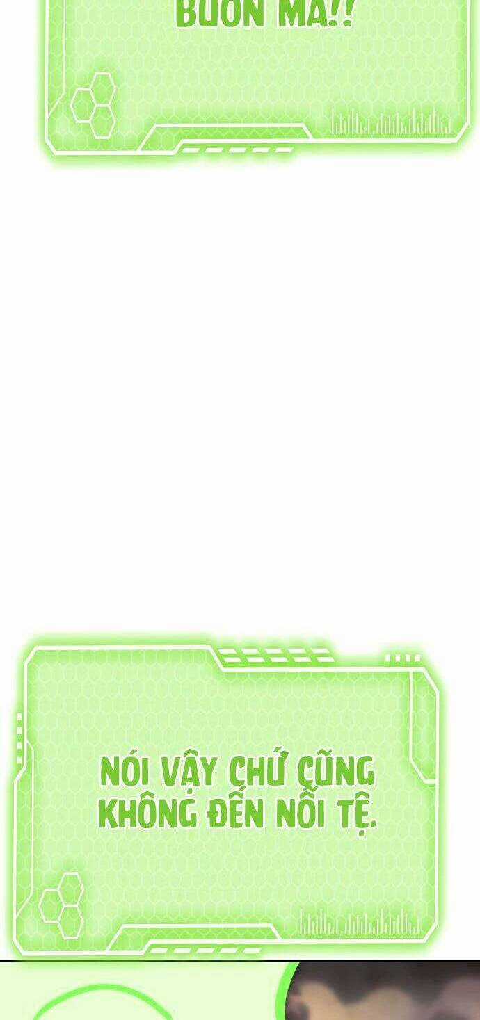 Người Thây Ma Chapter 55 trang 5