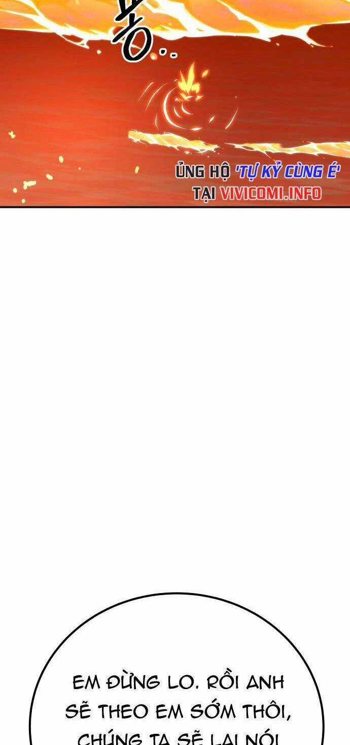 Người Thây Ma Chapter 55 trang 50