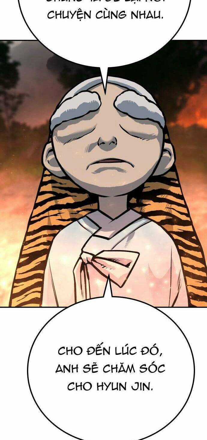 Người Thây Ma Chapter 55 trang 51