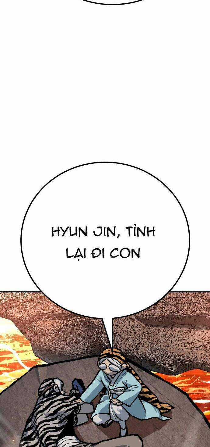 Người Thây Ma Chapter 55 trang 52