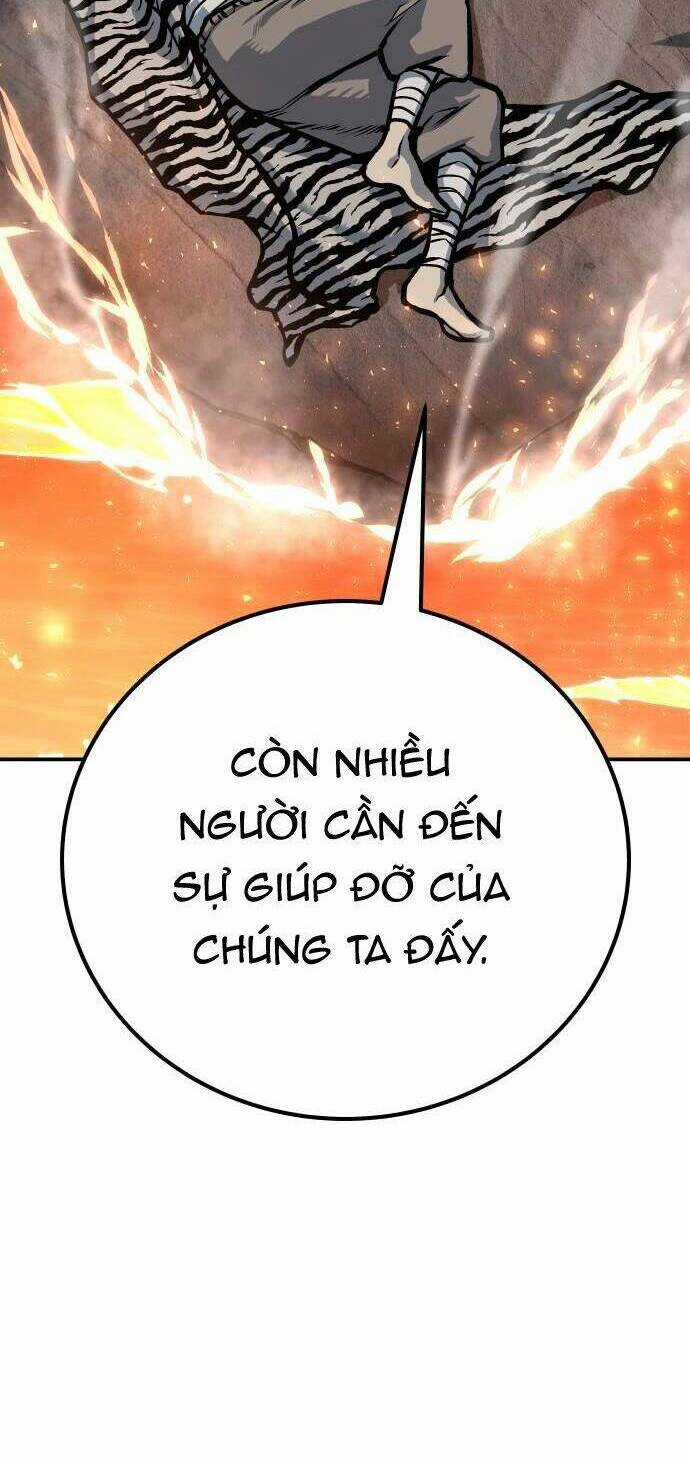 Người Thây Ma Chapter 55 trang 53