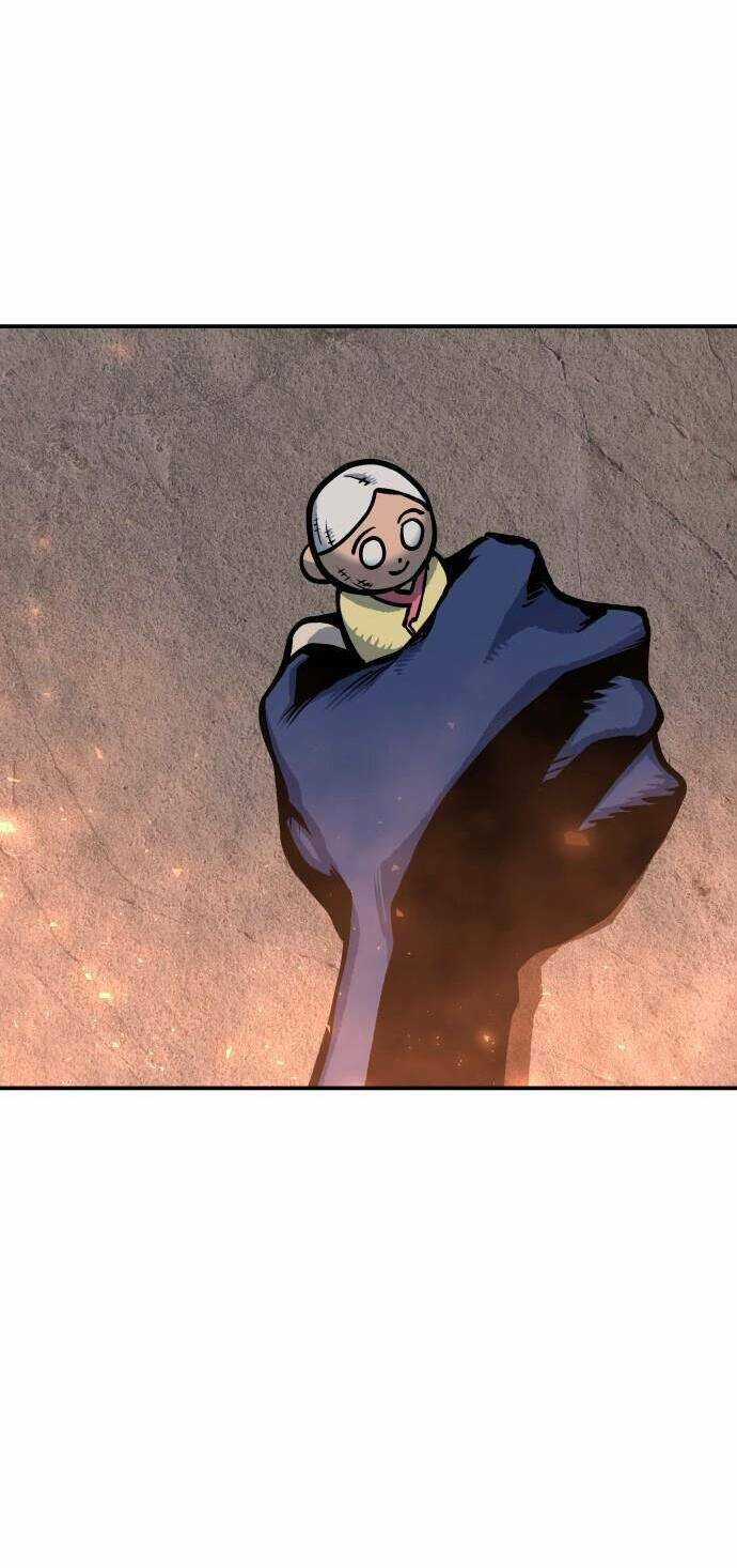 Người Thây Ma Chapter 55 trang 54