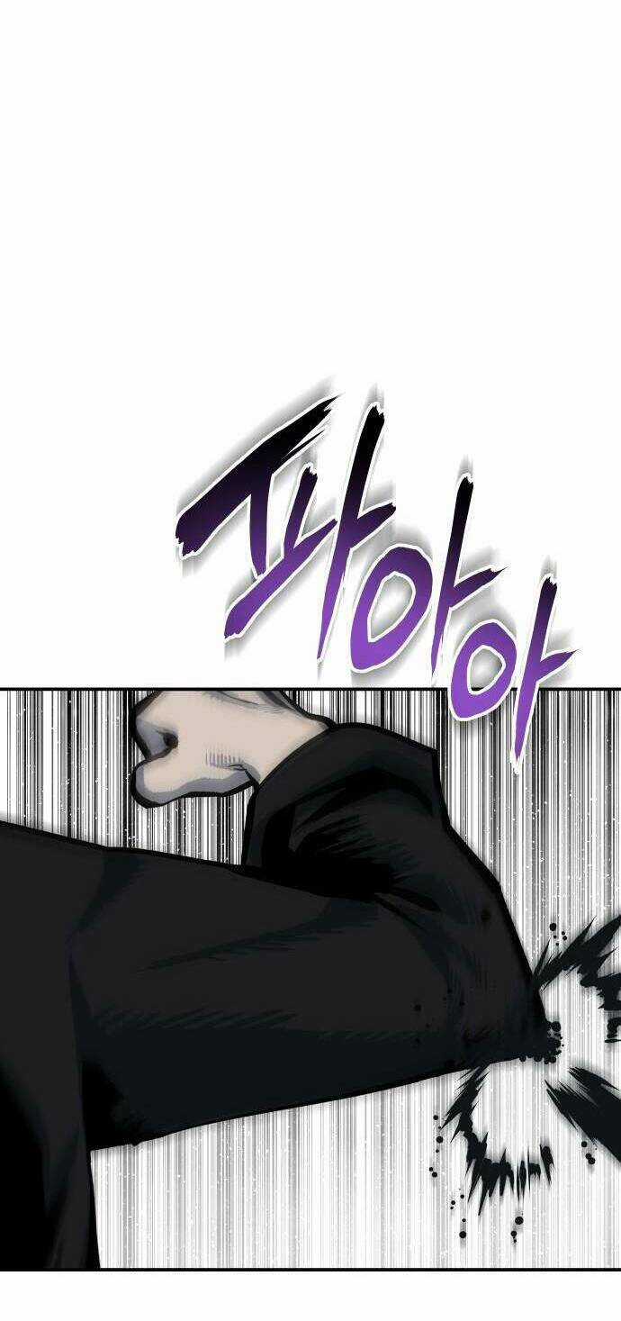 Người Thây Ma Chapter 55 trang 55