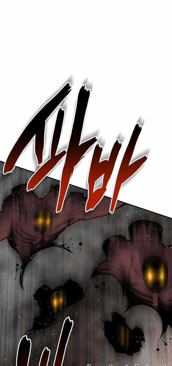 Người Thây Ma Chapter 55 trang 56